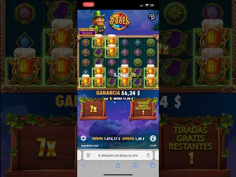 Disfruta de la Experiencia de Jugar al Casino en Línea con la Aplicación PlayUZU en Chile