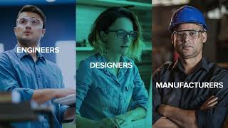 Vollrath Manufacturing Services - OEM Manufacturing Capabilities