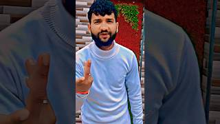 tumhe dil se chaha tha hamne mp3 full hd song