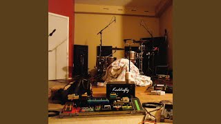 Watch Kaddisfly Man On A String video