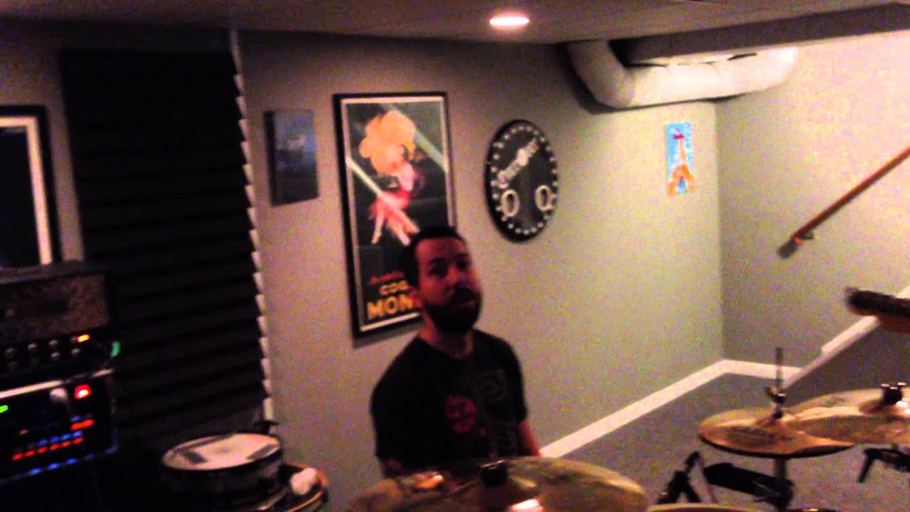 OnceOver Answers Questions - Will You Play Cali?