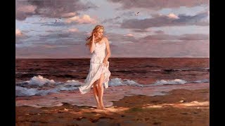 Bee Gees -You Win Again(tradotto in Italiano)