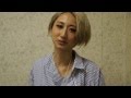 Ms.OOJA Precious Memories Vol.1