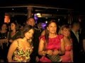 2012 boston latino tv access awards promo