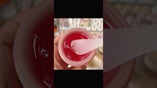 Yesstyle Haul Makeupskincare