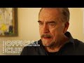 Prisoner's Daughter | Official Clip (HD) | How Come I've Never Heard of You