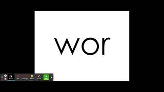 40 70 phonograms