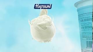 Hatsun Curd - Convenience