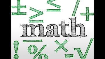 Addition, Subtraction, Multiplication and Division in C++