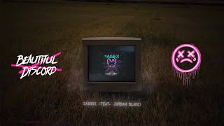 SADBOI (feat. Jordan Blake)