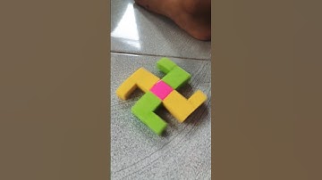 ガス消火器の勝者 #shorts #viral #fyp