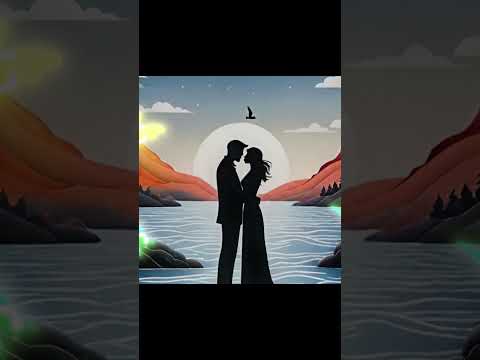 Кричу в небо Пісня створена за допомогою ШІ автор Андрій Ячний Https T Me Endru31