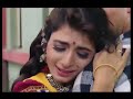 @ Ajay Kumar, 🙏 Subscribe जबर्दस्त सीन #ytshorts #यूट्यूब_चैनल #best #touring #अक्षय kumar 
