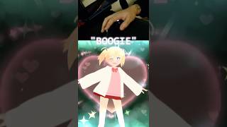 This One Was Highly Requested In The Streams So Here You Go