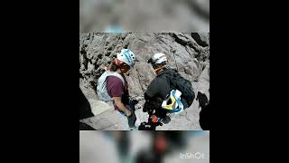 Turismo aventura en Pachica http://verticaladventurechile.cl/