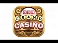 PlayGrand Casino £1000 start Online Slots - YouTube