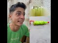 الأب والطفل العربي 🤣🤣..#نزار_الحموي #ضحك #funny #ام_سيف #جيفارا_العلي #shortvideo