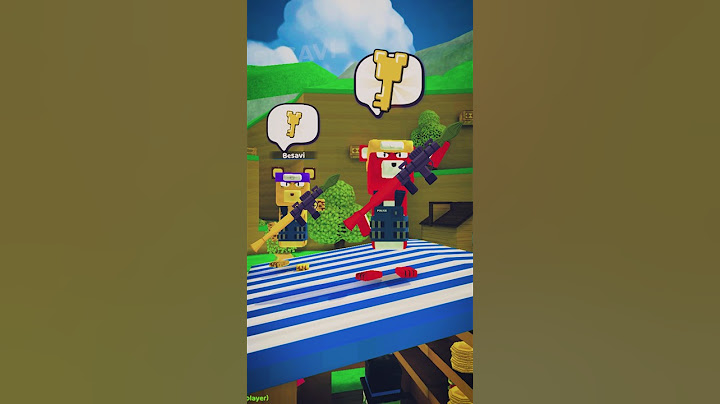 Zombie Busters Super Bear Adventure #superbearadventure