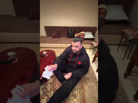 زردة شباب ليبيا Viral اكسبلور ترند ليبيا طرابلس Foryou Fypシ تونس ليبيا مصر جزائر