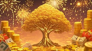  528hz  639hz   To Attract Money Love And Abundance With Quantum Waves attractmoneyfas