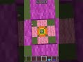 #funny #youtubeshorts #shorts #shortvideo #youtubeshorts #bedrock