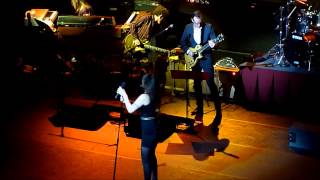 Beth Hart &amp; Joe Bonamassa - Sinner&#39;s Prayer - Live @ Carré Amsterdam - 29/06/2013