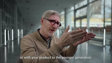 Future of Shopping: How Gen Z & Millennials Shop | Interview with Herman Konings