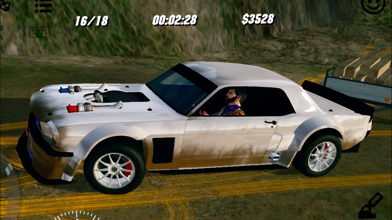 Realistic off Road Car Driving Game Car Game Download Car Game Video Car Games Game