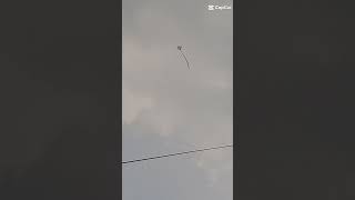 Download Lagu kamu kerja apa? MP3