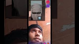 Omegle video funny moments 😂#comedy #shorts