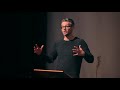 2 prayer for power  all things new ephesians tim mackie the bible project