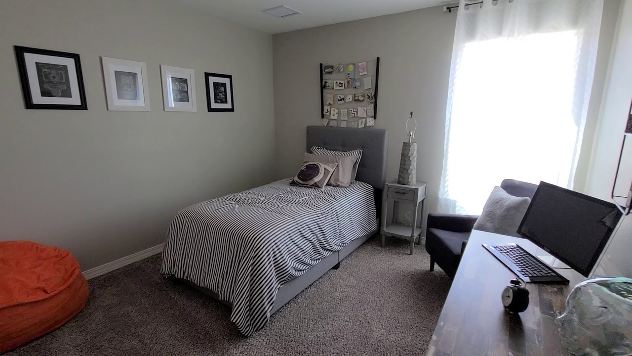 Zia Model Cashmere YouTube