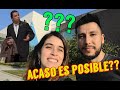 SI SE PUEDE! Estudiar INGLES en CANADA y TRABAJAR A LA VEZ! nuestra EXPERIENCIA y COMO lo HICIMOS!