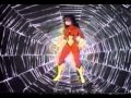 Mujer Ara&ntilde;a - Intro_( espa&ntilde;ol )