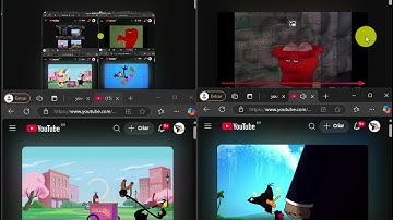 up to faster 10 parison to looney tunes