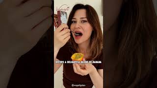 Kiwano Horned Melon African Horned Cuber