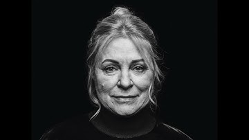 OG Buda & Бразилец - Раньше / Диего (slowed + reverb)