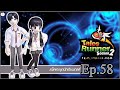[LIVE] Talesrunner | วันหยุดยังงั้นหรือ! Ep.58.1 (08/04/2566)