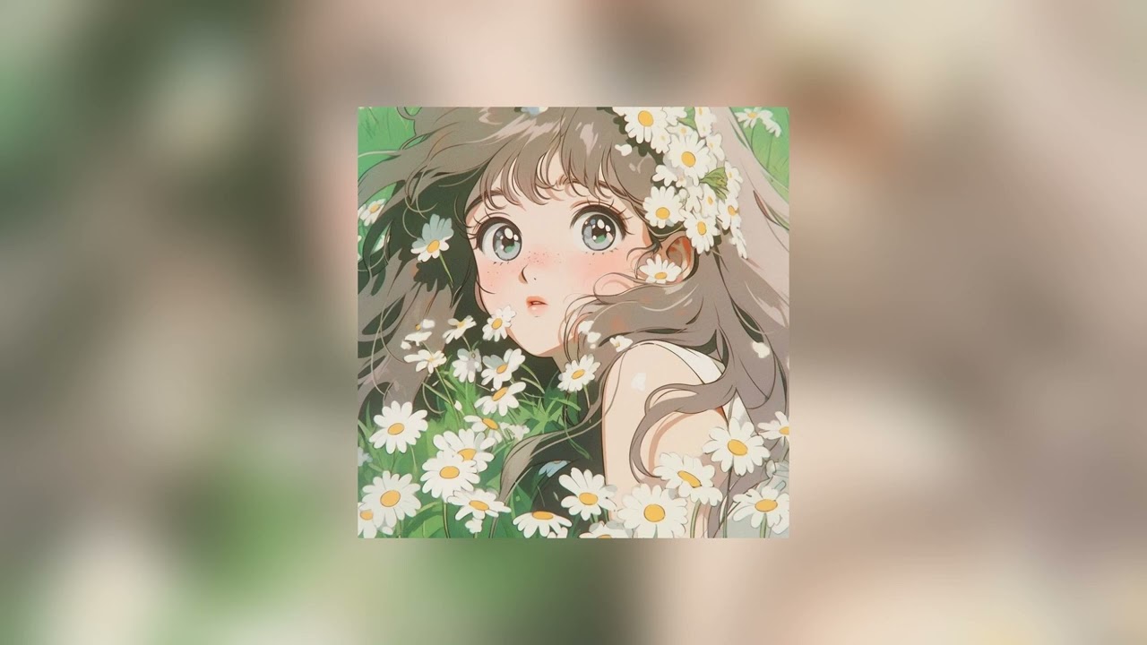 when can i see you again [sped up] - owl city