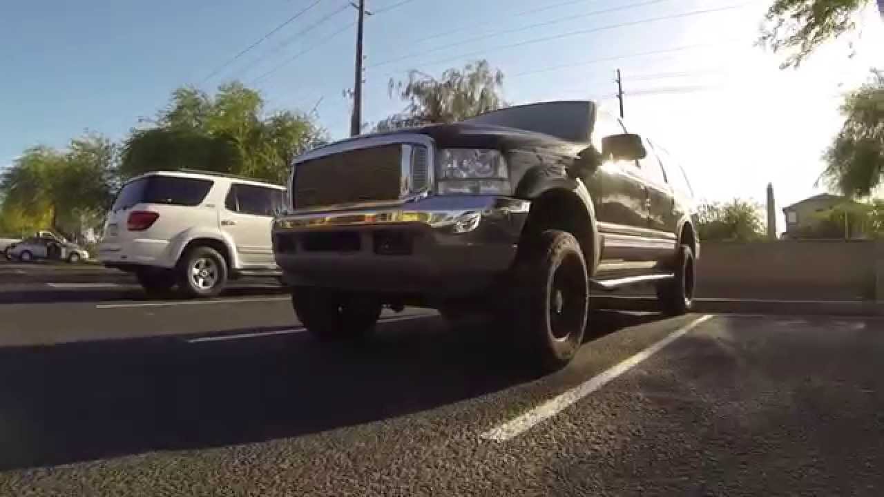 wreck-loop-202-traffic-jam-to-fremont-junior-high-school-staar-awards