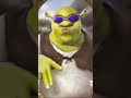 Live on Loving #missuniverse #shrek #music
