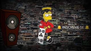 VIRA BUNDINHA PROS CRIA - FUNK TIKTOK - MC RD E MC BN (DJ NPCSIZE)