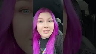 Games Course Final Major Project!   #gamedev #gamedevelopers #gamedesign #gamestudents