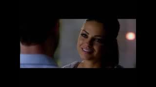 Friends with Benefits 