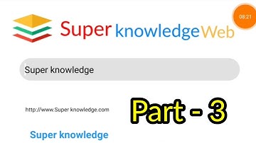 Sketchware how to make Custom search engine / Part - 3 + Demo version download