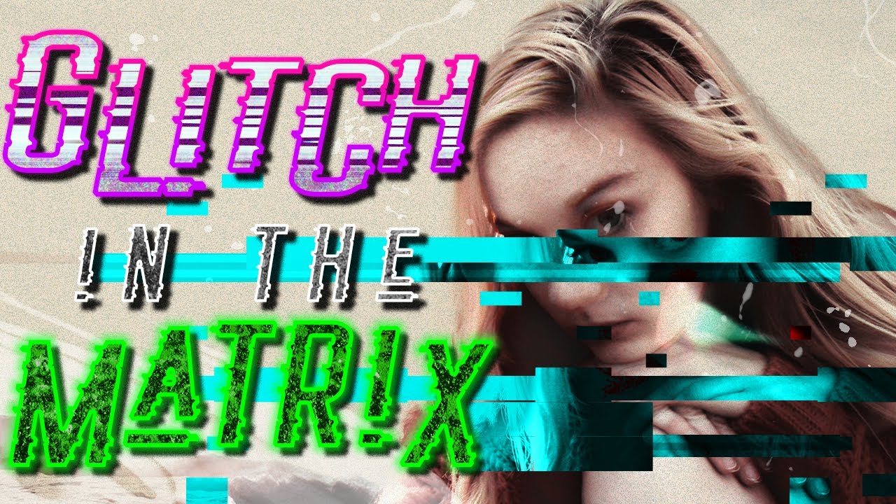6 TRUE Glitch In The Matrix Stories - Timeline Shifts and Reality Breaks (Vol. 45)