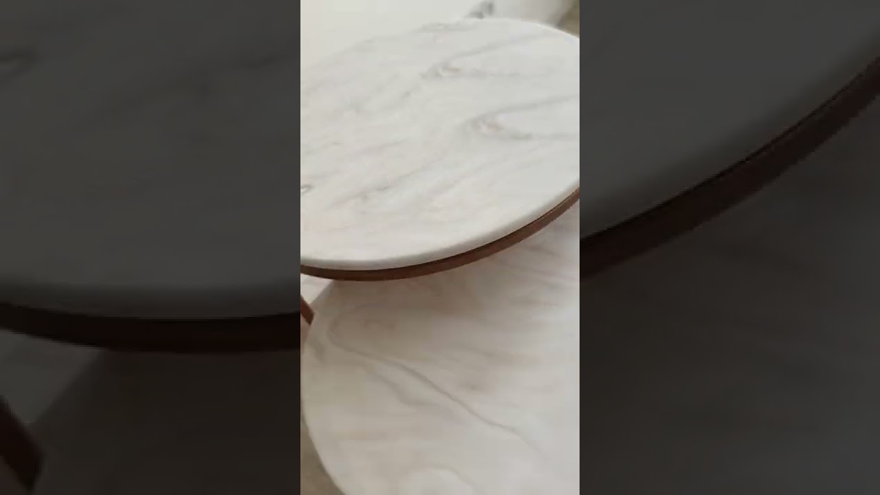 Комплект столиков MoreThanHome