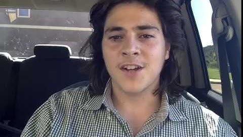 Weapons of Influence- Click, Whirr and Fixed-Action Patterns