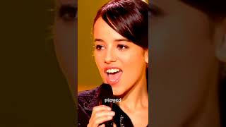 @TeamAlizee La Isla Bonita #dissplaymusic #music #alizée