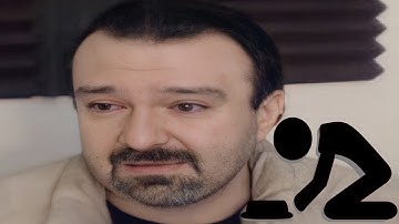 The Message That Made DSP Cry - Epic Moments In HistoREE